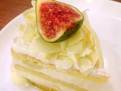 -UPPER KITCHEN(延安路店)