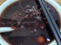 -鸭小妹鸭血粉丝(老门东店)