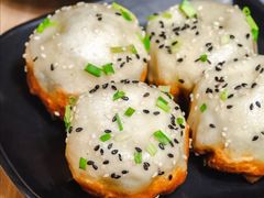 -小杨生煎(湟普汇店)