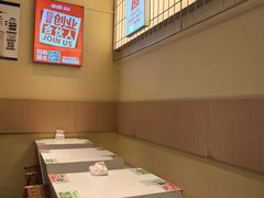 -牛邸·烧肉饭(来福士店)