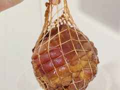 -老北京赵记酱肘子