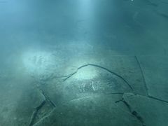 -白鹤梁水下博物馆