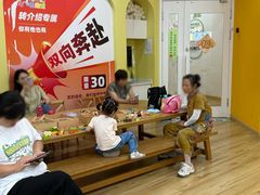 -培飞思维启蒙·益智游戏·科学探索(城西银泰店)