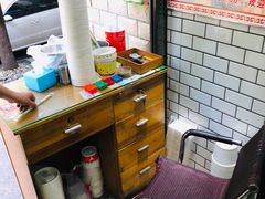 -覃肥叔桂林米粉(粮道街店)