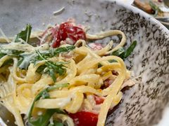 -Brut Eatery悦璞食堂(愚园路店)
