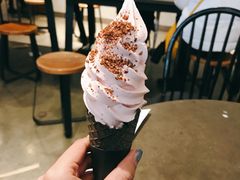-喜茶(上海兴业太古汇店)