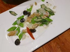 -竹溪一号·天域阁(骑马山店)