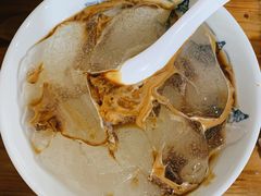 -豆相识•九九豆腐脑(牛咡桥店)