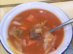 -做了不起的80后