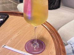 -深铁皇冠假日酒店·大堂吧