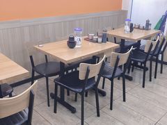 -辣火功夫麻辣烫(明洞1号店)