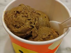 -哈根达斯(虹口店)