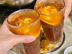 -小煵记·打边炉(西丽文光店)