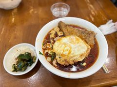 -蒋家肠旺面馆老店(合群路店)
