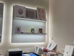 -海马体照相馆(北京大族广场店)