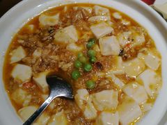 -卯时·龙光雅宴·精致锡帮菜(惠山古镇店)