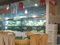 -宣威年猪饭·二十年云南家常菜·特色小炒肉(金碧店)
