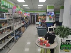 -耐跑(万达广场店)