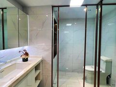 -海心沙亚运公园