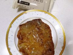 -必胜客(长安店)