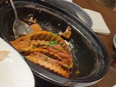 -乡里八闽·福州乡土菜(火车北站店)
