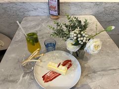 -必胜客(滨江店)