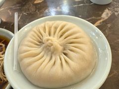 -冶春茶社(星汉大厦店)