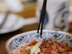 -加奈日本料理