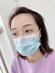 -韩美绣·骨相纹眉·洗眉美瞳线