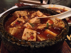-夫妻肺片·中华老字号·正宗川菜(春熙路店)
