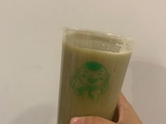 -水平有限螺蛳粉(宏达大厦店)