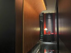 -炳胜私厨(万象前海店)