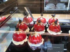 -哈根达斯(虹口店)