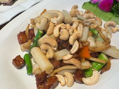 -周锦记广式餐厅