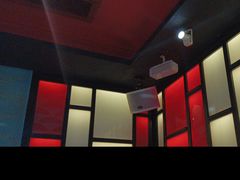 -音乐派KTV(银泰城店)