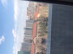 -北京邮电大学