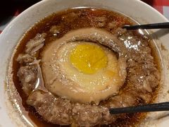 -好爸爸(印象城旗舰店)