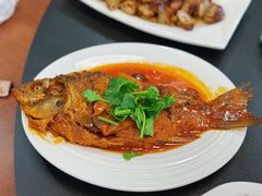 -张包铺(关东古巷店)