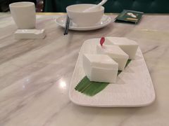 -独一处粥城(抚河北路店)