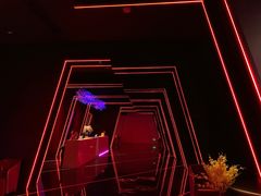 -PALA·PALA PARTY KTV(青悦城店)