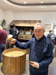 -Zoolung Zoolung动物主题公园(海信广场店)