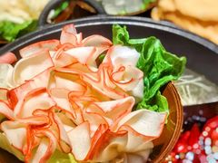 -冯校长老火锅(广州正佳广场店)