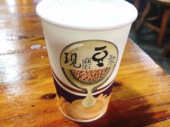 -蒋六十八梯眼镜面(狮子坪店)