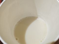 -如意林卡藏餐吧 (九寨沟店)