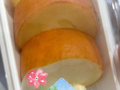 -好利来(四惠店)