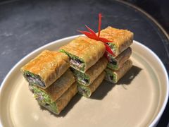 -解香楼(八盘岭路店)