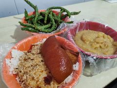 -咱家王新国把子肉(县东巷店)