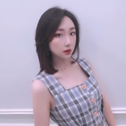 -YESIDO椰岛造型