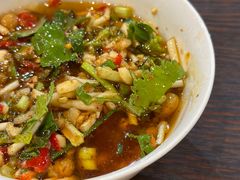 -成都瓜串串(华强北店)