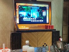 -音乐在线主题氧吧KTV(佳宁娜广场店)